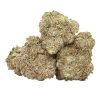 Four Star General Kush