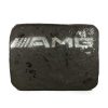 Hash AMG