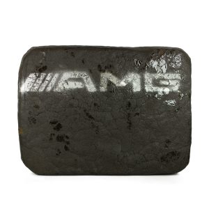 Hash AMG