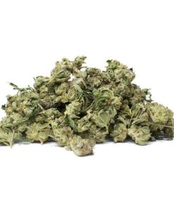 Alaskan Thunder Fuck Strain