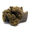 Amsterdam Blonde Hash