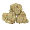 Atomic bomb weed strain