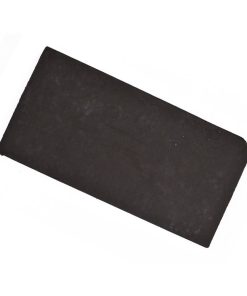 Black Ice Hash