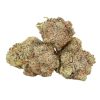 Black Tuna Kush AAAA+ Indica