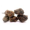 Bud Salad (AAA+)