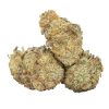 Butterscotch Weed Strain