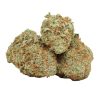Casey Jones strain