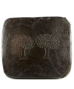 Healing Tree Hash
