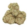 Chemo Kush AAAA+ Indica
