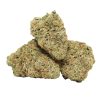 Circus Peanut Kush AAAA+ Indica