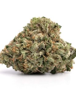 Cotton Candy (AAA+)