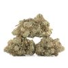 Dante's inferno kush