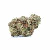 Death Bubba (AAAA)