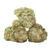 Death Fuel Kush AAAA+ Indica
