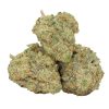 Diablo OG Kush AAAA+ Indica