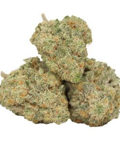 Diablo OG Kush AAAA+ Indica