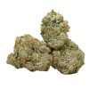 Dior Pink Kush