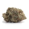 Donkey Butter (AAA+)