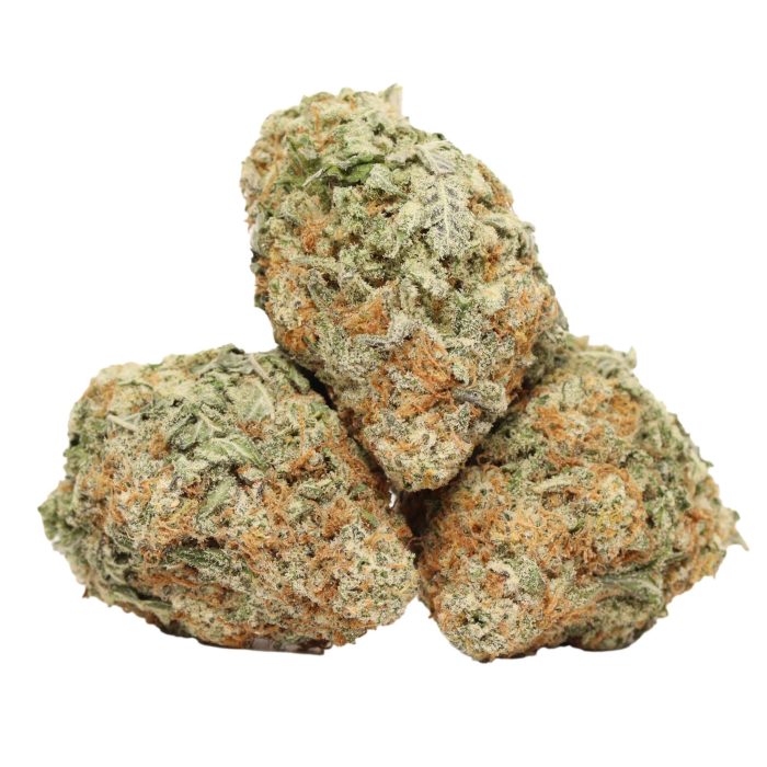 Do Si Dos Kush