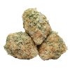 Dos Diablo kush
