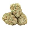 El Chapo Kush