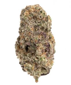 Frozen Runtz Strain