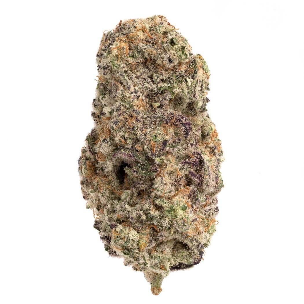 Frozen Runtz Strain