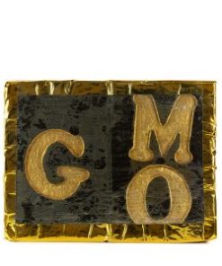 Hash GMO Cookies