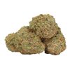Girl Scout Cookies kush