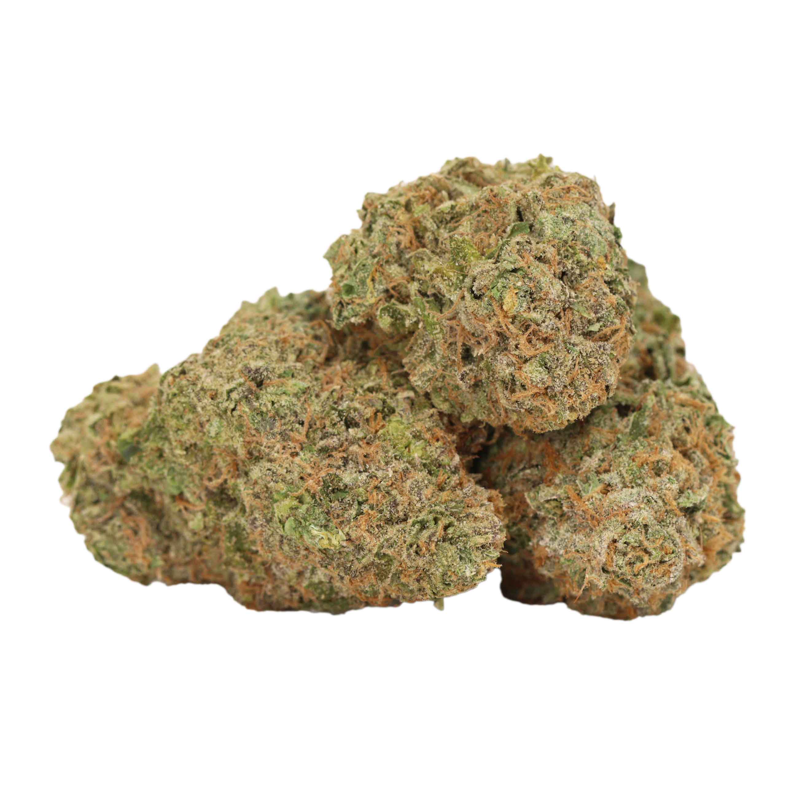 Girl Scout Cookies kush