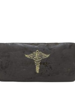 Hash Gold Seal Medical