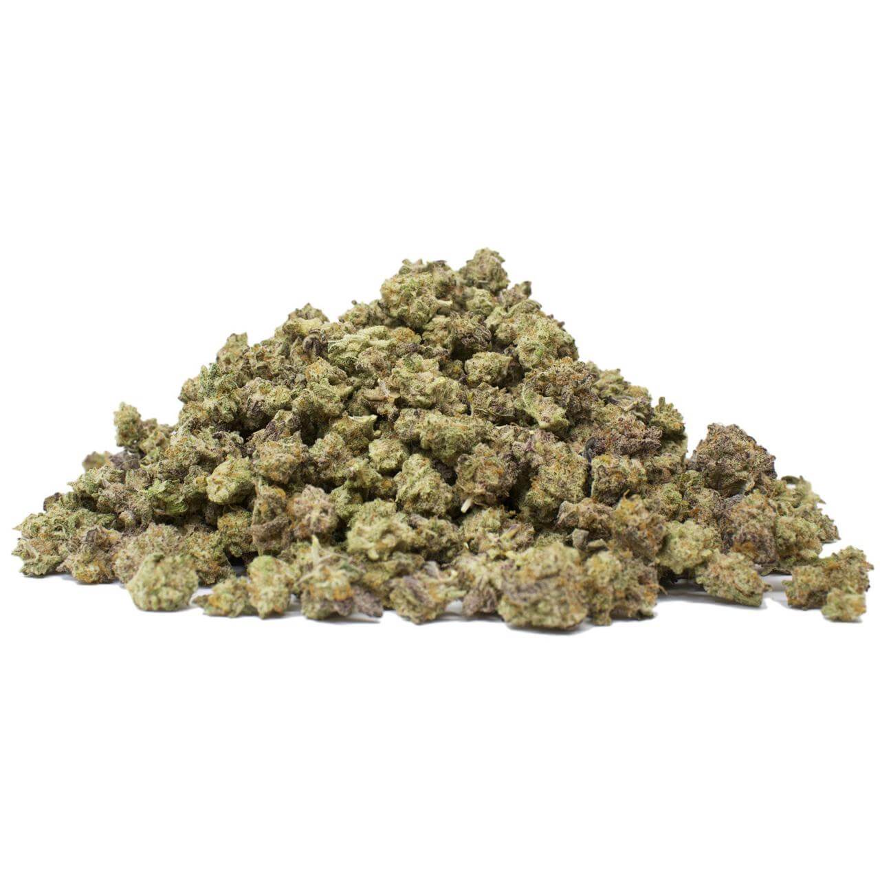 Gorilla Gas kush AAA