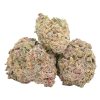 Grape Krush Kush
