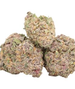 Grape Krush Kush