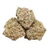 Grape Soda Kush