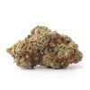 Gummy Bear OG (AAA)