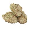 High Octane OG