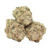 High Society AAAA+ Indica Craft