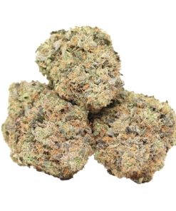 High Society AAAA+ Indica Craft