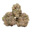 Huckleberry Soda Kush