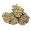 Ice Wine kush
