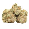 LA Cake Kush