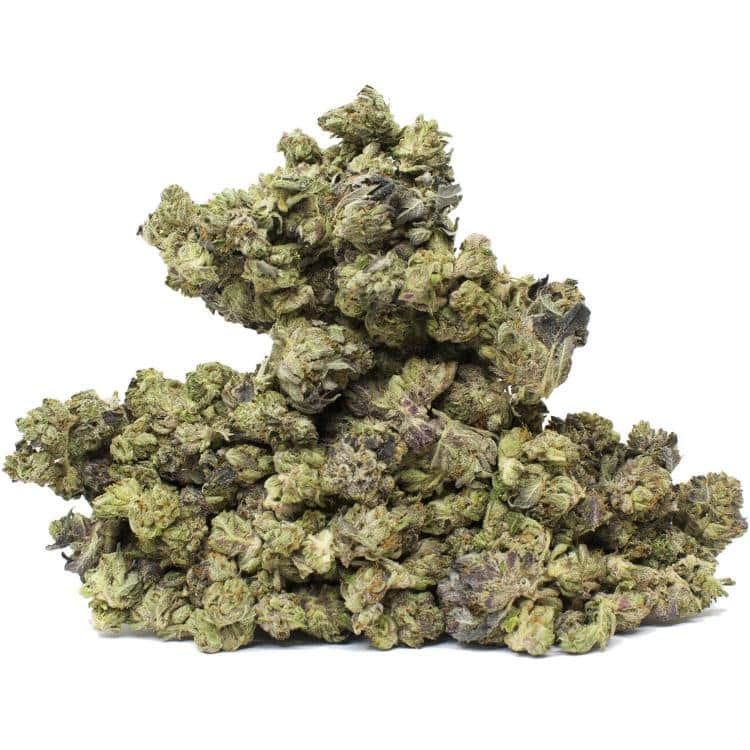 Lamb’s Breath Smalls (AAAA)