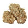 Lemon Skunk kush