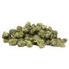 Popcorn Buds AAA+