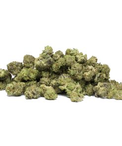 Popcorn Buds AAA+