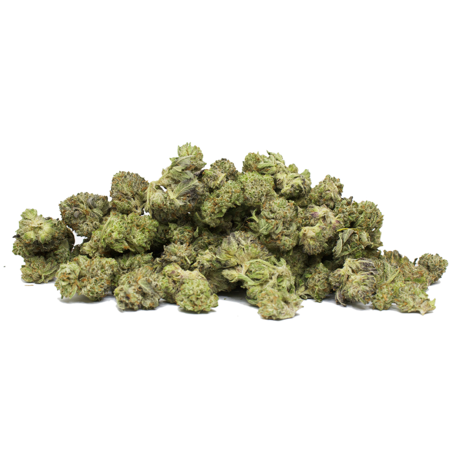 Popcorn Buds AAA+