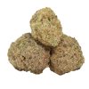 Mac 1 Kush