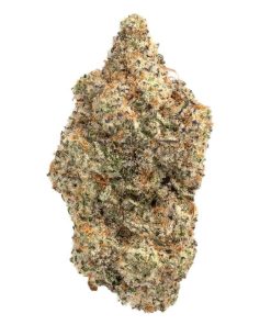 Mac Daddy (AAA+)