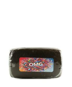 OMG Hash